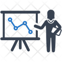 پیش‌نمایش فایل data-analysis-5690932 از پک ارائه
