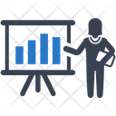 پیش‌نمایش فایل data-analytics-5690931 از پک ارائه