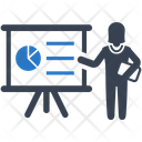 پیش‌نمایش فایل data-report-5690927 از پک ارائه