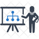 پیش‌نمایش فایل hierarchy-5690925 از پک ارائه