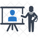 پیش‌نمایش فایل introduction-5690917 از پک ارائه