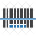 پیش‌نمایش فایل barcode-5850191 از پک خرید آنلاین
