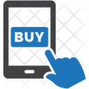 پیش‌نمایش فایل buy-5840450 از پک خرید آنلاین