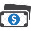 پیش‌نمایش فایل cash-5839778 از پک خرید آنلاین
