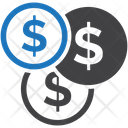 پیش‌نمایش فایل coins-5840455 از پک خرید آنلاین