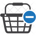 پیش‌نمایش فایل delete-item-5839785 از پک خرید آنلاین