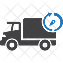 پیش‌نمایش فایل delivery-time-5850205 از پک خرید آنلاین