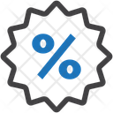 پیش‌نمایش فایل discount-sticker-5850203 از پک خرید آنلاین