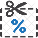پیش‌نمایش فایل discount-voucher-5839786 از پک خرید آنلاین