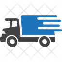 پیش‌نمایش فایل fast-delivery-5850197 از پک خرید آنلاین