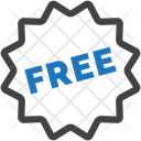 پیش‌نمایش فایل free-sticker-5850201 از پک خرید آنلاین