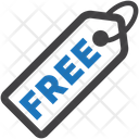 پیش‌نمایش فایل free-tag-5839777 از پک خرید آنلاین