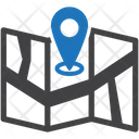 پیش‌نمایش فایل map-5840466 از پک خرید آنلاین