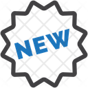 پیش‌نمایش فایل new-arrival-5850202 از پک خرید آنلاین