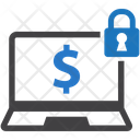پیش‌نمایش فایل online-banking-security-5840468 از پک خرید آنلاین