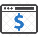 پیش‌نمایش فایل online-business-5840449 از پک خرید آنلاین
