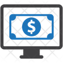 پیش‌نمایش فایل online-business-5850188 از پک خرید آنلاین