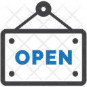 پیش‌نمایش فایل open-store-sign-5839791 از پک خرید آنلاین