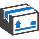 پیش‌نمایش فایل parcel-5850187 از پک خرید آنلاین