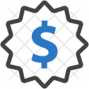 پیش‌نمایش فایل price-sticker-5840456 از پک خرید آنلاین