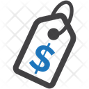 پیش‌نمایش فایل price-tag-5840454 از پک خرید آنلاین