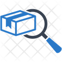پیش‌نمایش فایل product-search-5850190 از پک خرید آنلاین