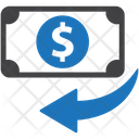 پیش‌نمایش فایل refund-5839779 از پک خرید آنلاین