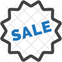 پیش‌نمایش فایل sale-sticker-5850200 از پک خرید آنلاین