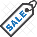 پیش‌نمایش فایل sale-tag-5839776 از پک خرید آنلاین