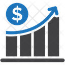 پیش‌نمایش فایل sales-chart-5840464 از پک خرید آنلاین