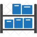 پیش‌نمایش فایل shelf-5839771 از پک خرید آنلاین