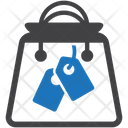 پیش‌نمایش فایل shopping-bag-5840465 از پک خرید آنلاین