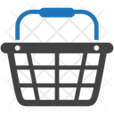 پیش‌نمایش فایل shopping-basket-5839783 از پک خرید آنلاین