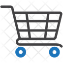 پیش‌نمایش فایل shopping-cart-5850209 از پک خرید آنلاین