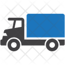 پیش‌نمایش فایل truck-5850204 از پک خرید آنلاین