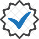 پیش‌نمایش فایل warranty-sticker-5840457 از پک خرید آنلاین