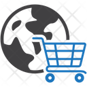 پیش‌نمایش فایل worldwide-shopping-5839770 از پک خرید آنلاین