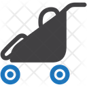 پیش‌نمایش فایل baby-pushchair-6219576 از پک وسایل نوزاد