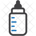 پیش‌نمایش فایل milk-bottle-6219589 از پک وسایل نوزاد
