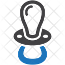 پیش‌نمایش فایل pacifier-6219574 از پک وسایل نوزاد