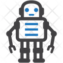 پیش‌نمایش فایل robot-6219583 از پک وسایل نوزاد