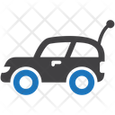 پیش‌نمایش فایل toy-car-6219584 از پک وسایل نوزاد
