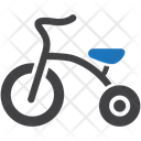 پیش‌نمایش فایل tricycle-6219573 از پک وسایل نوزاد