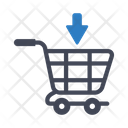 پیش‌نمایش فایل add-to-cart-6480649 از پک خرید