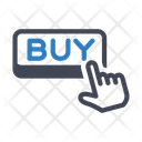 پیش‌نمایش فایل buy-button-6480651 از پک خرید