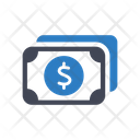 پیش‌نمایش فایل cash-6480641 از پک خرید