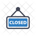 پیش‌نمایش فایل closed-sign-6480653 از پک خرید