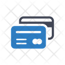 پیش‌نمایش فایل credit-card-6480652 از پک خرید