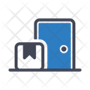 پیش‌نمایش فایل door-to-door-delivery-6480635 از پک خرید