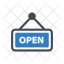 پیش‌نمایش فایل open-sign-6480658 از پک خرید